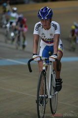 Junioren Rad WM 2005 (20050810 0089)